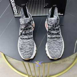 Picture of Dsquared2 Shoes _SKUDSQsz38-44ngh01134678